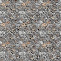 seamless wall stones 0007